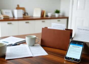 Abogados en Asesor.Legal riesgos de las tarjetas revolving que debes saber