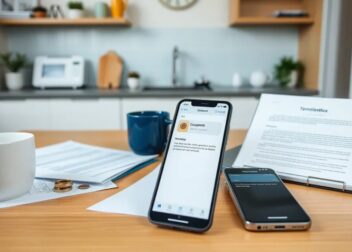 Abogados en Asesor.Legal riesgos de usar tarjetas revolving y como evitarlos