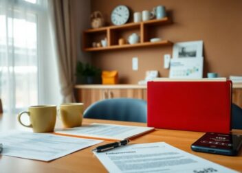 Abogados en Asesor.Legal riesgos y precauciones legales en microcreditos