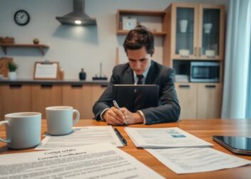 Abogados en Asesor.Legal rol del abogado en la negociacion del finiquito