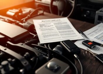 Abogados en Asesor.Legal | Asesoría legal para Rotura de la caja de cambios automática en un coche nuevo: opciones legales reales Abogados en Asesor.Legal rotura de la caja de cambios automatica en un coche nuevo opciones legales reales