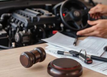 Abogados en Asesor.Legal | Asesoría legal para Ruidos en suspensión Dacia: opciones legales Abogados en Asesor.Legal ruidos en suspension dacia opciones legales