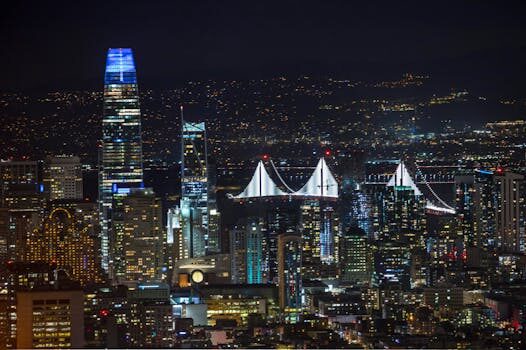 Abogados en Asesor.Legal | Asesoría legal para Ruidos en suspensión Dacia: opciones legales Abogados en Asesor.Legal ruidos en suspension dacia opciones legales 5