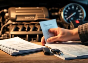 Abogados en Asesor.Legal | Asesoría legal para Ruidos o vibraciones en híbridos Toyota: guía legal para reclamar Abogados en Asesor.Legal ruidos o vibraciones en hibridos toyota guia legal para reclamar