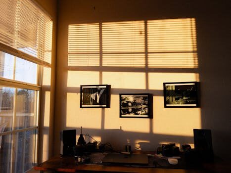 Abogados en Asesor.Legal | Asesoría legal para Sastre e Hijos: demanda por problemas de estanqueidad en las ventanas correderas Abogados en Asesor.Legal sastre e hijos demanda por problemas de estanqueidad en las ventanas correderas 2