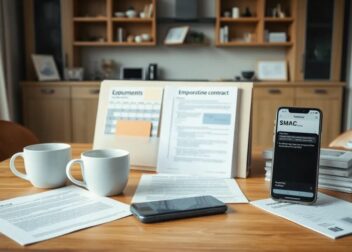 Abogados en Asesor.Legal se puede impugnar o reclamar el calculo de la plusvalia municipal