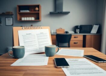 Abogados en Asesor.Legal se puede pedir pension compensatoria despues del divorcio