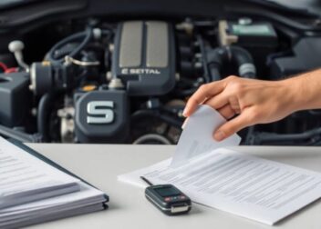 Abogados en Asesor.Legal | Asesoría legal para Seat se niega a asumir averías en motores TSI: cómo puede ayudarte un abogado Abogados en Asesor.Legal seat se niega a asumir averias en motores tsi como puede ayudarte un abogado