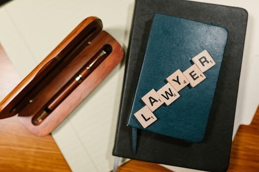 Abogados en Asesor.Legal seat se niega a asumir averias en motores tsi como puede ayudarte un abogado 5