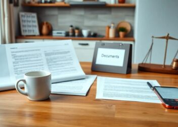 Abogados en Asesor.Legal seguridad laboral y salud en el trabajo derechos y obligaciones