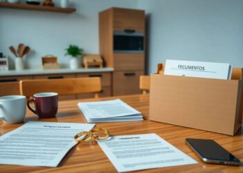 Abogados en Asesor.Legal seguridad laboral y salud en el trabajo guia 2025