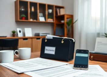 Abogados en Asesor.Legal seguridad laboral y salud en el trabajo obligaciones empresariales