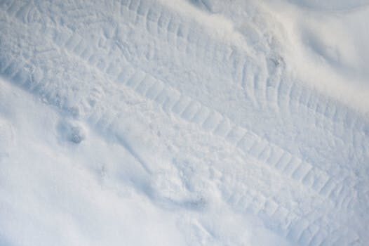 Abogados en Asesor.Legal seguridad laboral y salud en el trabajo obligaciones y derechos 2