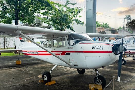 Abogados en Asesor.Legal seguridad laboral y salud en el trabajo obligaciones y derechos 3