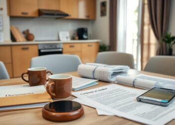 Abogados en Asesor.Legal seguridad social y sanidad para extranjeros en espana