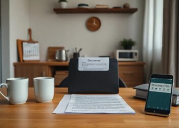 Abogados en Asesor.Legal seguro de impago de alquiler como funciona y cuando conviene