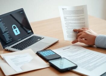 Abogados en Asesor.Legal seguro de impago de alquiler que es cuanto cuesta y como elegirlo