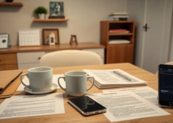 Abogados en Asesor.Legal seguro de impago de alquiler que es y como elegir el mejor