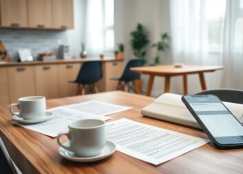 Abogados en Asesor.Legal seguro de impago de alquiler que es y como elegir el mejor para ti