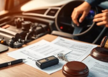 Abogados en Asesor.Legal sensor nox opel como denunciar un defecto