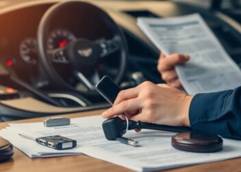 Abogados en Asesor.Legal sensores defectuosos cadillac como iniciar la reclamacion