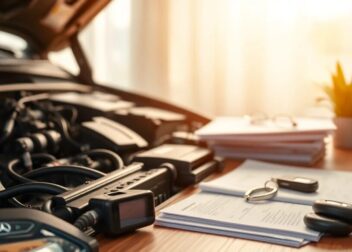 Abogados en Asesor.Legal | Asesoría legal para Sensores defectuosos Dacia: cómo reclamar con un despacho de abogados Abogados en Asesor.Legal sensores defectuosos dacia como reclamar con un despacho de abogados