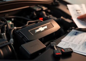 Abogados en Asesor.Legal | Asesoría legal para Sensores defectuosos en Chevrolet: guía legal para reclamaciones eficaces Abogados en Asesor.Legal sensores defectuosos en chevrolet guia legal para reclamaciones eficaces