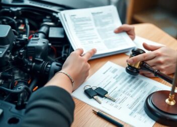 Abogados en Asesor.Legal | Asesoría legal para Sensores defectuosos en Lincoln: pasos legales para exigir responsabilidad Abogados en Asesor.Legal sensores defectuosos en lincoln pasos legales para exigir responsabilidad