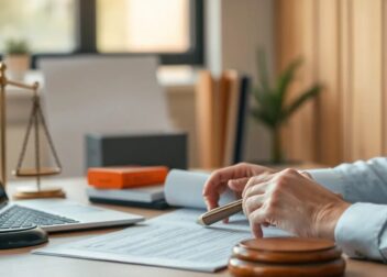 Abogados en Asesor.Legal sentencias favorables grietas vs arqura