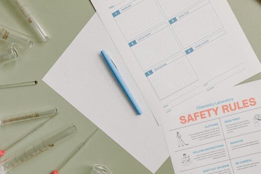 Abogados en Asesor.Legal | Asesoría legal para Sentencias favorables: grietas vs Arqura Abogados en Asesor.Legal sentencias favorables grietas vs arqura 5