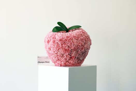 Abogados en Asesor.Legal | Asesoría legal para Sentencias favorables: instalaciones defectuosas vs Premier Abogados en Asesor.Legal sentencias favorables instalaciones defectuosas vs premier 1