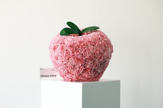 Abogados en Asesor.Legal | Asesoría legal para Sentencias favorables: instalaciones defectuosas vs Premier Abogados en Asesor.Legal sentencias favorables instalaciones defectuosas vs premier 2