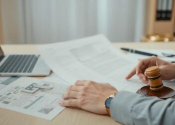 Abogados en Asesor.Legal sentencias favorables instalaciones defectuosas vs premier