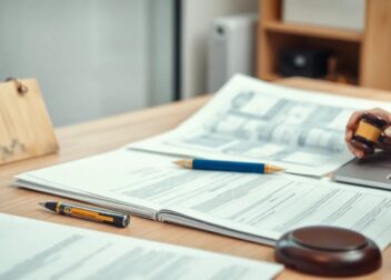 Abogados en Asesor.Legal sentencias favorables obra mal hecha vs grupo lobe