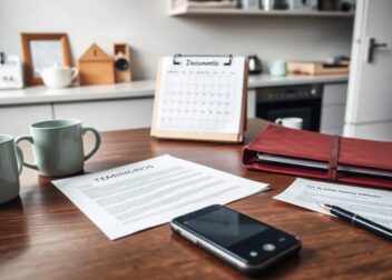 Abogados en Asesor.Legal separacion de bienes antes de casarse ventajas y desventajas