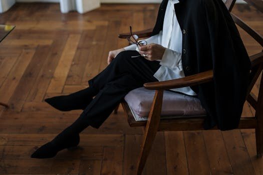 Abogados en Asesor.Legal separacion de bienes antes de casarse ventajas y desventajas 4