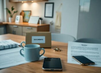 Abogados en Asesor.Legal separacion de bienes antes del matrimonio ventajas y pasos