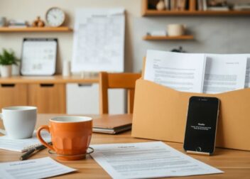 Abogados en Asesor.Legal separacion de bienes y gananciales diferencias legales