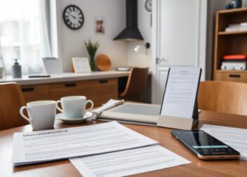 Abogados en Asesor.Legal separacion de bienes y gananciales diferencias y ventajas