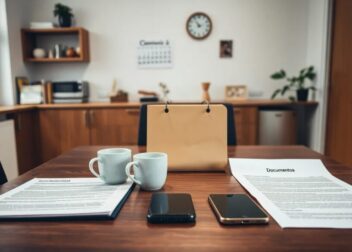 Abogados en Asesor.Legal separacion divorcio o nulidad matrimonial diferencias clave