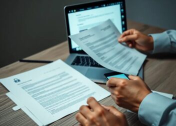 Abogados en Asesor.Legal separacion divorcio o nulidad matrimonial diferencias legales clave