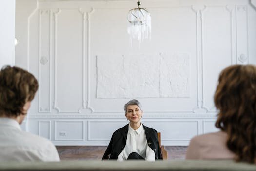 Abogados en Asesor.Legal separacion divorcio y nulidad matrimonial diferencias legales en espana 3