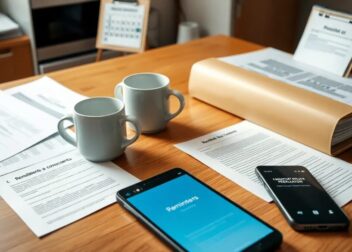 Abogados en Asesor.Legal separacion divorcio y nulidad matrimonial diferencias legales en espana