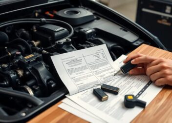 Abogados en Asesor.Legal seres que permanece meses en taller reclamacion por danos y perjuicios