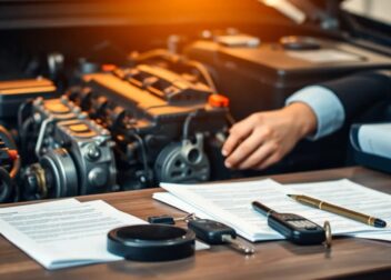 Abogados en Asesor.Legal seres recien matriculado con averias multiples guia legal para reclamar