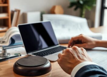 Abogados en Asesor.Legal servicio juridico especializado en conseguir indemnizaciones por desperfectos frente a aedas home