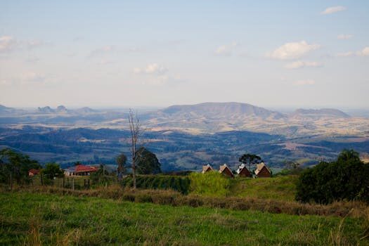 Abogados en Asesor.Legal | Asesoría legal para Servicio jurídico experto en conflictos por defectos en vivienda nueva frente a Gestilar Abogados en Asesor.Legal servicio juridico experto en conflictos por defectos en vivienda nueva frente a gestilar 3