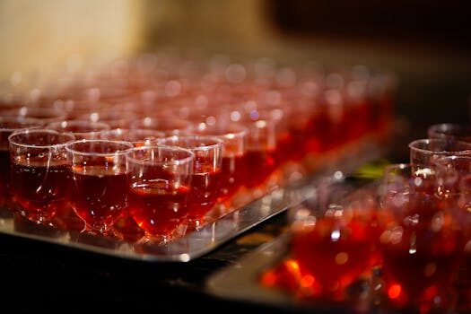 Abogados en Asesor.Legal | Asesoría legal para Servicio jurídico para propietarios que reclaman a Culmia por defectos en la entrega de su vivienda Abogados en Asesor.Legal servicio juridico para propietarios que necesitan reclamar a culmia por defectos detectados en la entrega de su vivienda 3