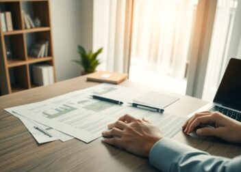 Abogados en Asesor.Legal servicio juridico para propietarios que reclaman a culmia por defectos en la entrega de su vivienda