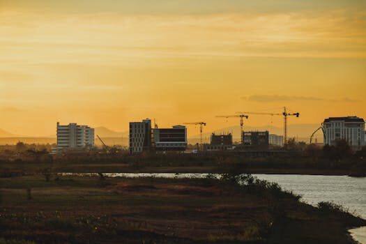 Abogados en Asesor.Legal | Asesoría legal para Servicio legal especializado en reclamaciones por defectos de construcción frente a Ibosa Abogados en Asesor.Legal servicio legal especializado en reclamaciones por defectos de construccion frente a ibosa 1